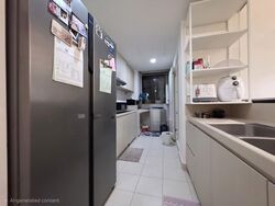 La Casa (D25), Condominium #558333761